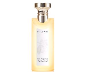 Bvlgari Eau Parfumée Thé Impérial Eau de Toilette 150ml