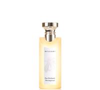 Bvlgari Eau Parfumée Thé Impérial Eau de Toilette 75ml