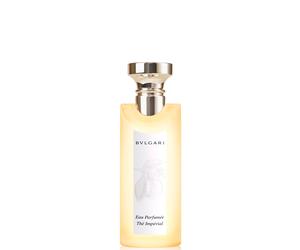 Bvlgari Eau Parfumée Thé Impérial Eau de Toilette 75ml