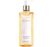 BVLGARI Eau Parfumee The Imperial Shower Gel 300ml