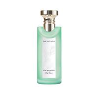 Bvlgari Eau Parfumee The Vert 150ml