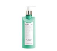 Bvlgari Eau Parfumee The Vert Body Lotion