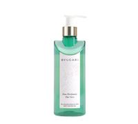 Bvlgari Eau Parfumee The Vert Body Shower Gel