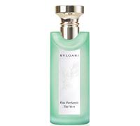 BVLGARI Eau Parfumee The Vert Eau de Toilette Spray 150ml