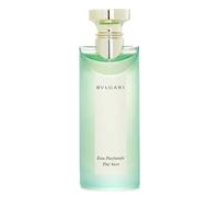 Bvlgari Eau Parfumee The Vert Eau De Toilette 150ml