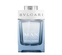 Bvlgari Glacial Essence Eau de Parfum Man 100ml