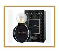 Bvlgari Goldea The Roman Night 30ml Eau De Parfum Spray