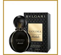 Bvlgari Goldea The Roman Night Absolute Eau de Parfum Spray - 30ml