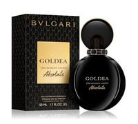 Bvlgari The Roman Night Absolute - EDP - Volume: 50 ml