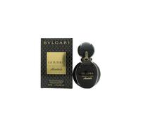 Bvlgari The Roman Night Absolute - EDP - Volume: 50 ml