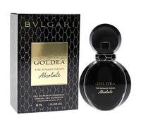 Bvlgari Goldea The Roman Night Absolute Eau de Parfum Spray - 30ml
