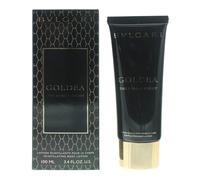 Bvlgari Goldea The Roman Night Body Lotion 100ml