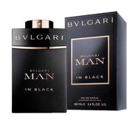 Bvlgari In Black 100ml Parfum