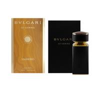 Bvlgari Le Gemme Ambero 100ml Eau De Parfum Fragrance For Men EDP For Him
