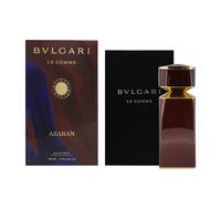 Bvlgari Le Gemme Azaran 100ml Eau De Parfum Fragrance For Men EDP For Him