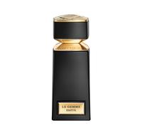 Bvlgari Le Gemme Empyr Eau de Parfum 125ml