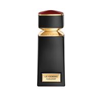 Bvlgari Le Gemme Garanat Eau de Parfum 125ml