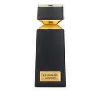 Bvlgari Le Gemme Garanat Eau De Parfum 125ml