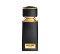 Bvlgari Le Gemme Onekh Eau de Parfum 125ml