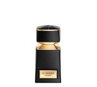Bvlgari Le Gemme Onekh Eau de Parfum 60ml