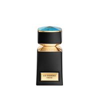 Bvlgari Le Gemme Orom Eau de Parfum 60ml