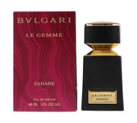 Bvlgari Le Gemme Sahare Eau De Parfum 60ml