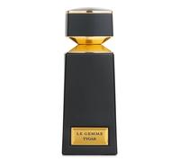 Bvlgari Le Gemme Tygar Eau De Parfum 125ml