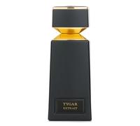 Bvlgari Le Gemme Tygar Extrait Eau De Parfum 125ml