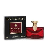 Bvlgari Magnolia Sensuel Eau De Parfum 50 ml - 50 ml