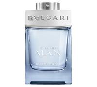 Bvlgari Man Glacial Essence Eau de Parfum 60ml Spray