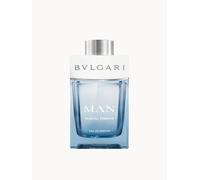 Bvlgari Man Glacial Essence Eau de Parfum 100ml Spray