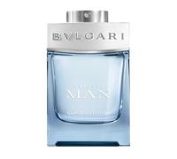 Bvlgari Man Glacial Essence Eau de Parfum for Men 100 ml