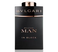 Bvlgari Man in Black 100ml Eau de Parfum