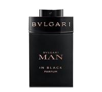 Bvlgari Men's fragrances BVLGARI MAN In BlackParfum