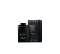 Bvlgari Men's fragrances BVLGARI MAN In BlackParfum