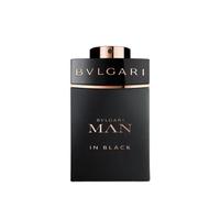 Bvlgari Men's fragrances Man in Black Eau de Parfum Spray 60 ml