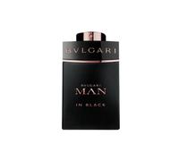 Bvlgari Man In Black 60ml EDP Spray