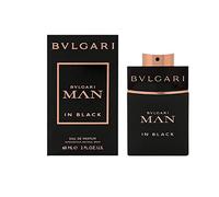 Bvlgari Man In Black Eau de Parfum - Mist 60 ml