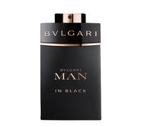Bvlgari Man In Black Eau de Parfum 100ml