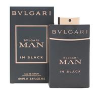 Bvlgari Man In Black Eau De Parfum 100ml