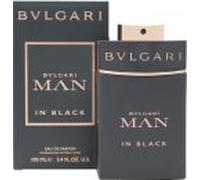Bvlgari Man In Black - Eau de Parfum 100 ml