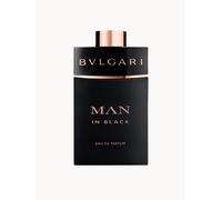 BVLGARI Man In Black Eau de Parfum 150ml