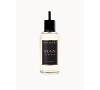 BVLGARI Man In Black Eau de Parfum Refill 200ml
