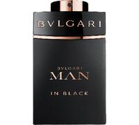 Bvlgari Man In Black Eau de Parfum 60 ml