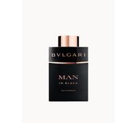 Bvlgari Man In Black Eau de Parfum 60ml Refillable Spray