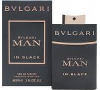 Bvlgari Man In Black Eau de Parfum 60ml Spray