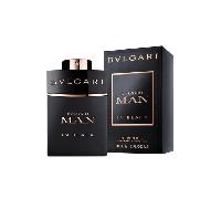 Bvlgari Man In Black Eau de Parfum 100ml Spray