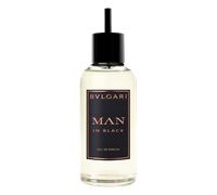 BVLGARI Man In Black Eau de Parfum Refill 200ml
