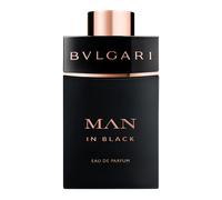 BVLGARI Man In Black Eau de Parfum Spray 100ml