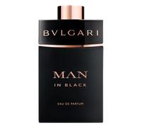 BVLGARI Man In Black Eau de Parfum Spray 150ml